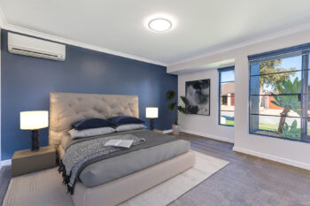 Listing image for 4 Magdalen Loop, Piara Waters  WA  6112