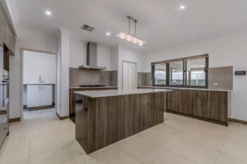 Listing image for 18 Nuffield Street, Piara Waters  WA  6112