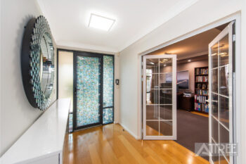 Listing image for 200 Wright Road, Harrisdale  WA  6112