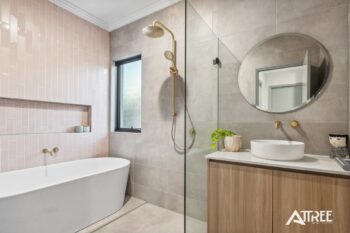 Listing image for 41 Meldrum Loop, Bedfordale  WA  6112