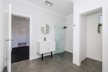 Listing image for 23 Friar Road, Armadale  WA  6112