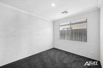 Listing image for 92 Wattledale Road, Haynes  WA  6112