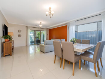 Listing image for 5 Sachem Bend, Piara Waters  WA  6112