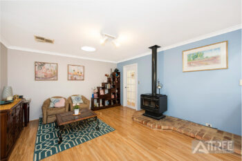 Listing image for 6 Aster Court, Thornlie  WA  6108