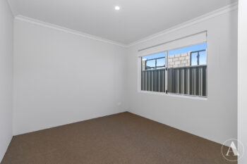Listing image for 1B Waratah Lane, Byford  WA  6122