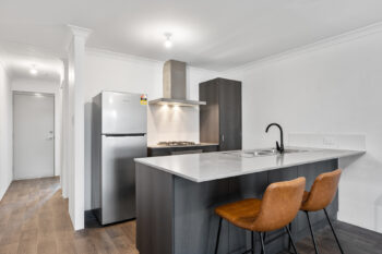 Listing image for 4B Choules Street, Byford  WA  6122