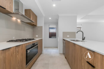 Listing image for 13 Dudbrook Way, Dudley Park  WA  6210