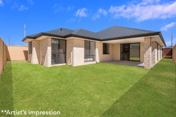 Listing image for 54 Julimar Drive, Southern River  WA  6110