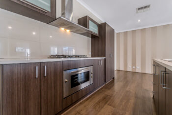 Listing image for 4 Sapium Street, Harrisdale  WA  6112