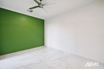 Listing image for 4 Anzio Road, Piara Waters  WA  6112