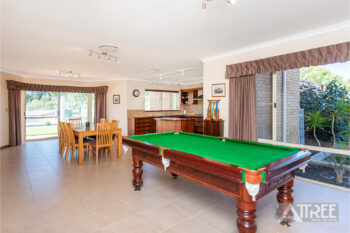 Listing image for 926 Nicholson Road, Oakford  WA  6121