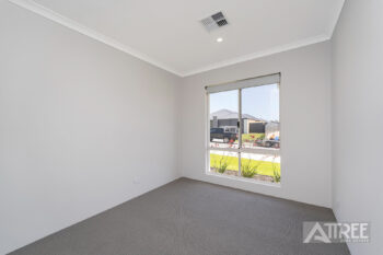 Listing image for 20 Prevelly Way, Dawesville  WA  6211