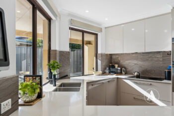 Listing image for 40 Constantine Court, Thornlie  WA  6108