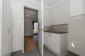 Listing image for 7B Linville Avenue, Cooloongup  WA  6168