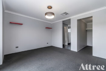 Listing image for 17 Brahma Street, Southern River  WA  6110