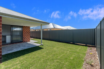 Listing image for 13A Indigo Road, South Yunderup  WA  6208