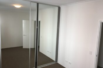 Listing image for 18/7 Juliet Road, Coolbellup  WA  6163