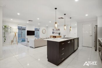 Listing image for 28 Duckbill Loop, Southern River  WA  6110