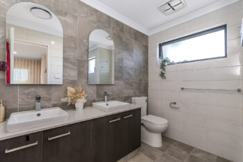 Listing image for 28 Faverolles Drive, Southern River  WA  6110