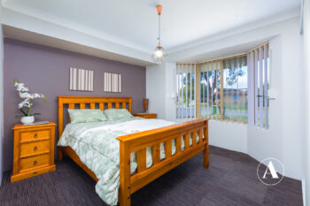 Listing image for 53 Swingler Way, Gosnells  WA  6110