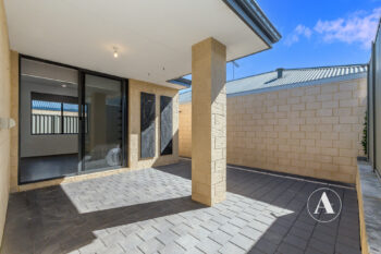 Listing image for 11 Verdigris Loop, Eglinton  WA  6034