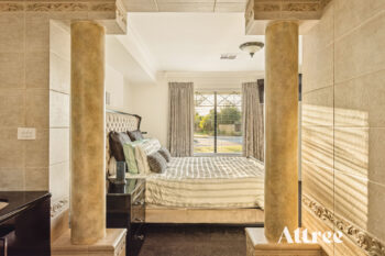 Listing image for 4 Illawarra Crescent, Canning Vale  WA  6155