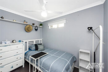 Listing image for 6 Crufts Way, Canning Vale  WA  6155