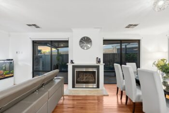 Listing image for 28 Durant Way, Piara Waters  WA  6112