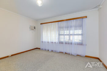 Listing image for 21 Slee Avenue, Kelmscott  WA  6111