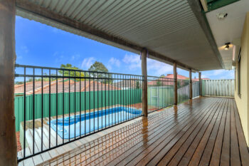 Listing image for 6 Smallman Place, Ashfield  WA  6054