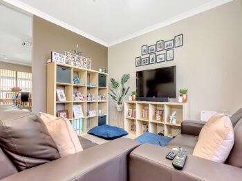 Listing image for 31 Morolo Street, Seville Grove  WA  6112