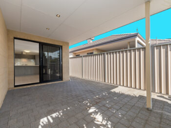Listing image for 6/159 Canna Drive, Canning Vale  WA  6155