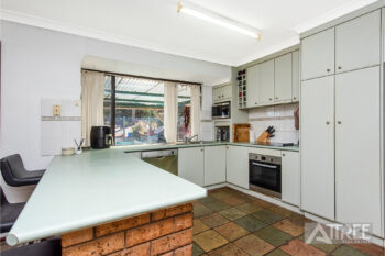 Listing image for 18 Crufts Way, Canning Vale  WA  6155