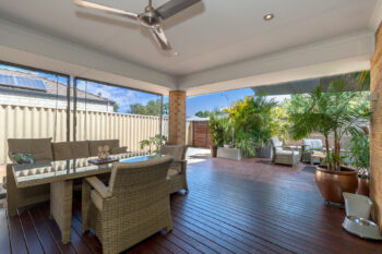 Listing image for 1 Carnaby Way, Harrisdale  WA  6112