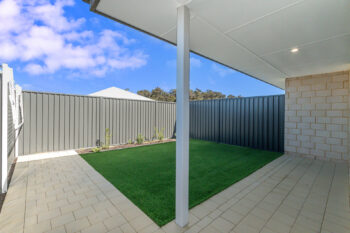 Listing image for 55A Elderberry Drive, Baldivis  WA  6171