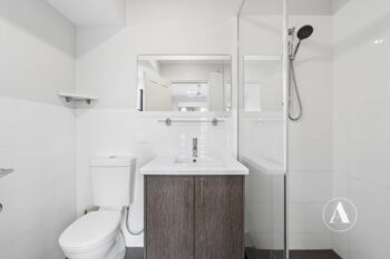 Listing image for 27 Parkhurst Avenue, Hilbert  WA  6112