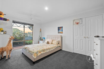 Listing image for 5 Frampton Crescent, Canning Vale  WA  6155