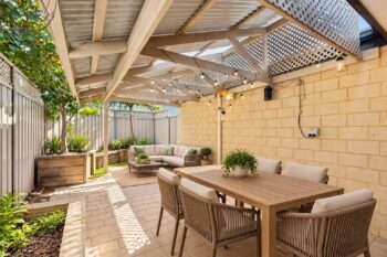Listing image for 38 Holmes Street, Southern River  WA  6110