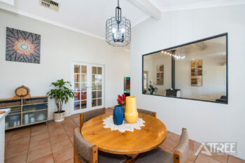 Listing image for 5 Morton Loop, Canning Vale  WA  6155