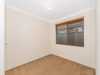 Listing image for 85 Lafayette Avenue, Harrisdale  WA  6112