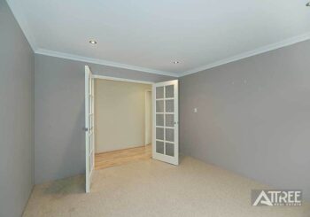 Listing image for 20 Wellman Avenue, Piara Waters  WA  6112