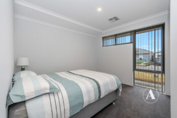 Listing image for 35 Ridgedale Street, Haynes  WA  6112