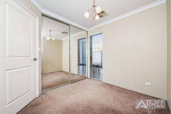 Listing image for 19B Holmes Street, Southern River  WA  6110