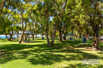 Listing image for 14/24 Flinders Lane, Rockingham  WA  6168