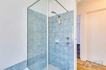 Listing image for 20 Fortunella Grove, Seville Grove  WA  6112