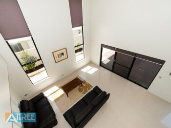 Listing image for 9 Kingsway Gardens, Canning Vale  WA  6155