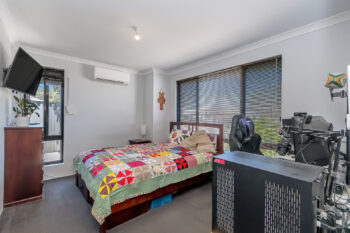 Listing image for 104 Boatwright Avenue, Haynes  WA  6112