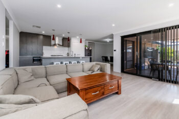 Listing image for 50 Sorbello Circuit, Southern River  WA  6110