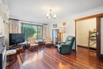Listing image for 106 Blanche Street, Gosnells  WA  6110