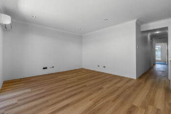 Listing image for 159 Keane Road, Harrisdale  WA  6112